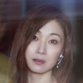 日韩在线专区